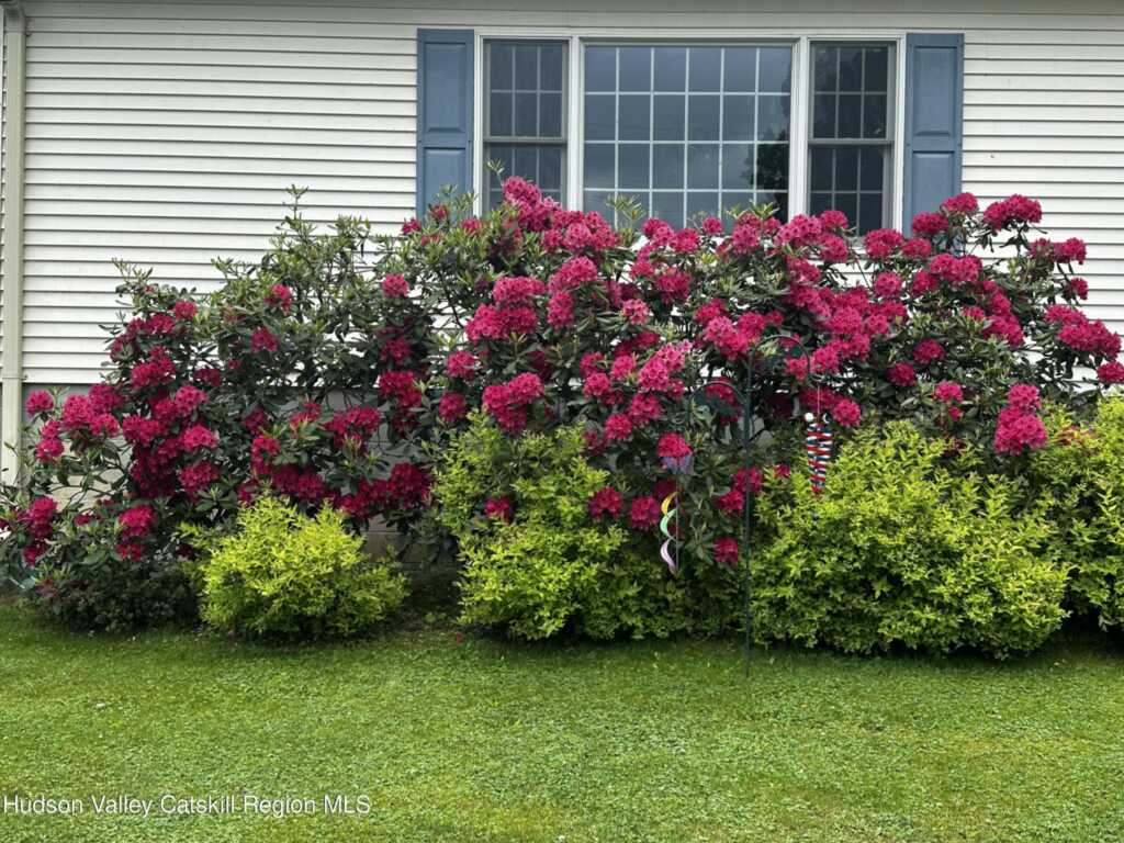 38 Mill Ln Extension, Saugerties, NY 12477 - Photo 4 of 50