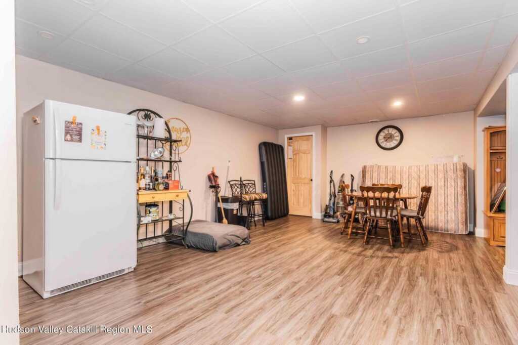 38 Mill Ln Extension, Saugerties, NY 12477 - Photo 43 of 50
