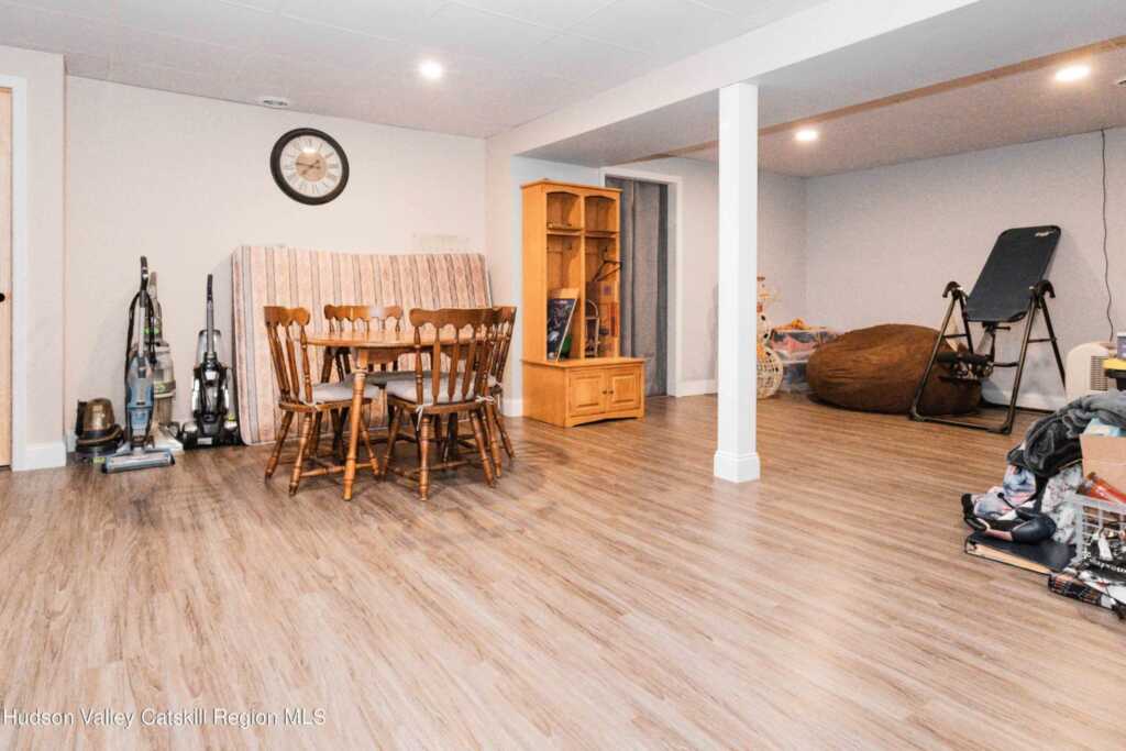 38 Mill Ln Extension, Saugerties, NY 12477 - Photo 44 of 50