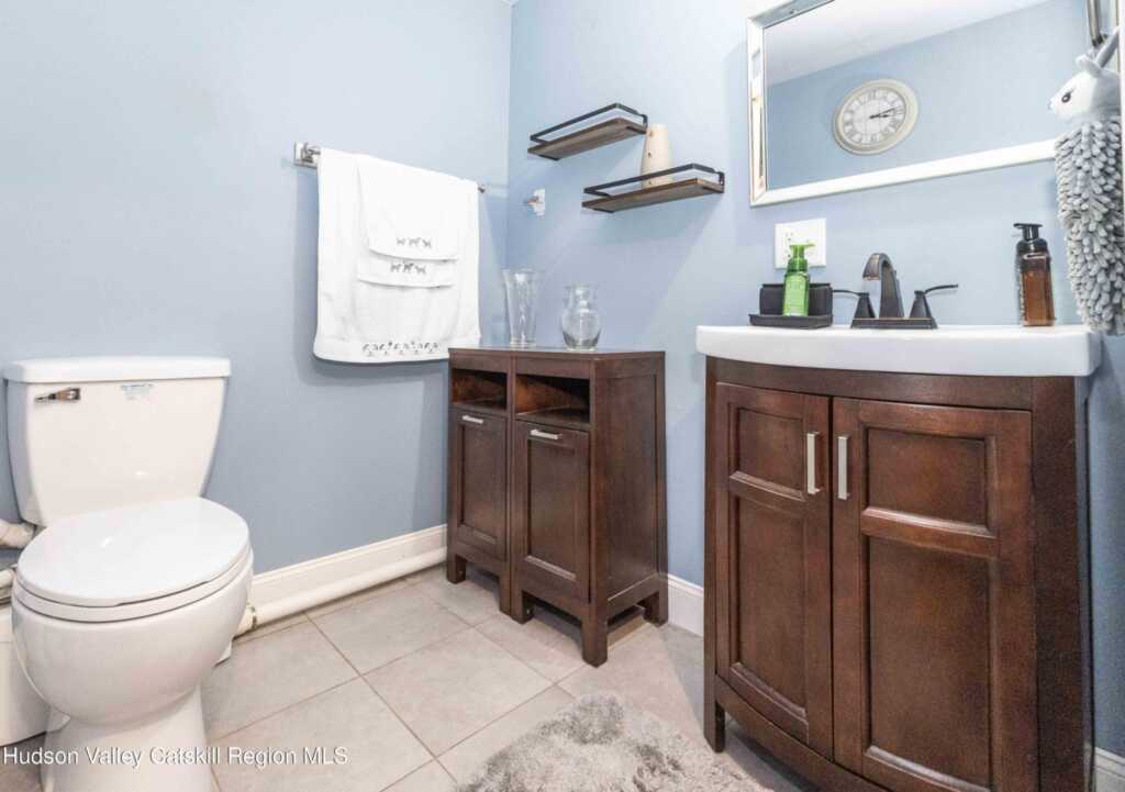 38 Mill Ln Extension, Saugerties, NY 12477 - Photo 45 of 50