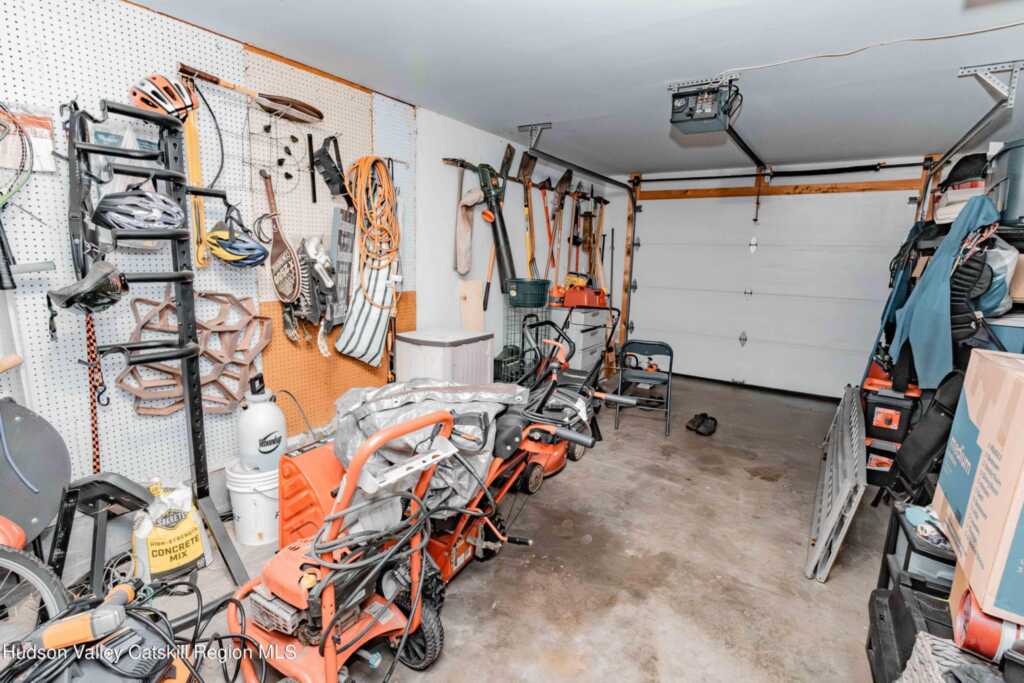 38 Mill Ln Extension, Saugerties, NY 12477 - Photo 47 of 50