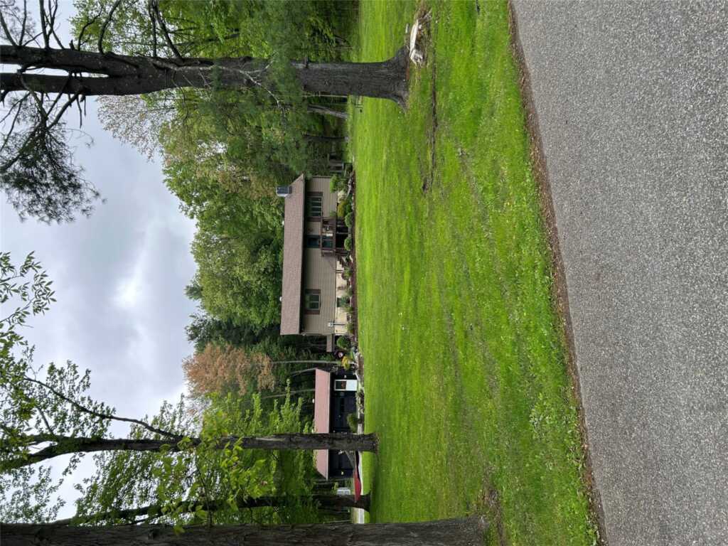 112 Lamoree Road, Rhinebeck, NY 12572