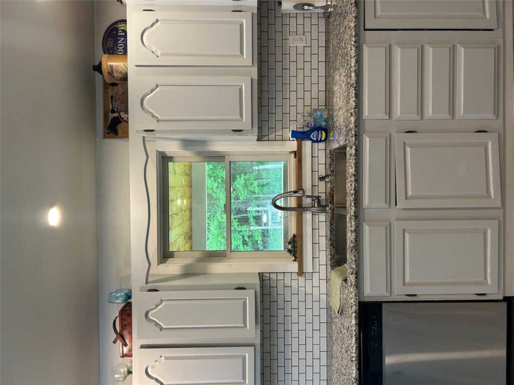 112 Lamoree Road, Rhinebeck, NY 12572 - Photo 12 of 37