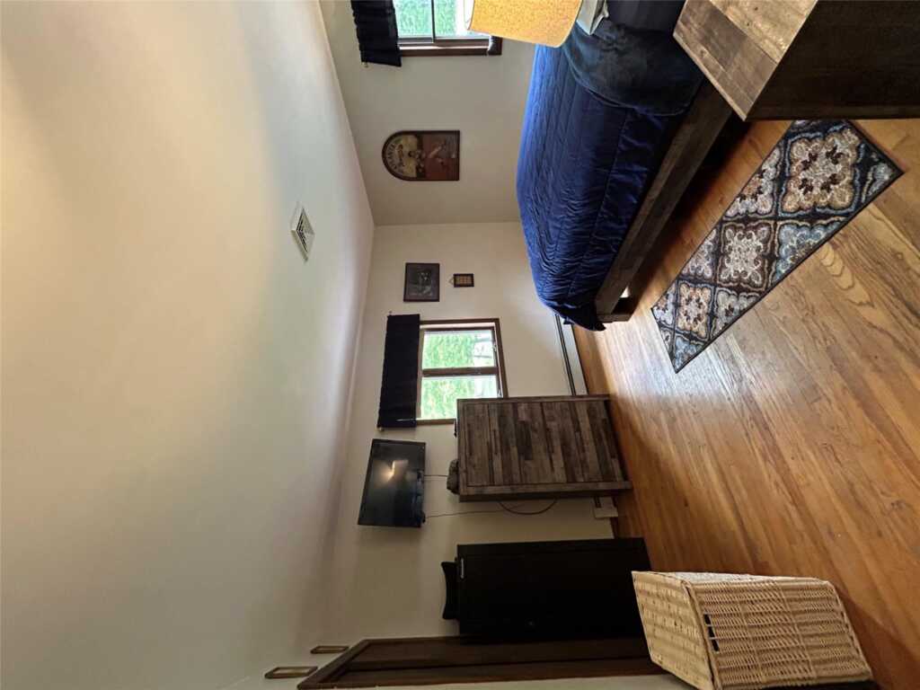 112 Lamoree Road, Rhinebeck, NY 12572 - Photo 18 of 37