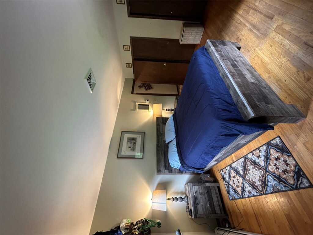 112 Lamoree Road, Rhinebeck, NY 12572 - Photo 19 of 37