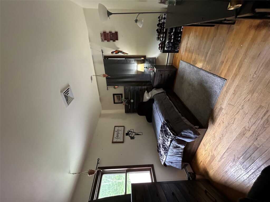 112 Lamoree Road, Rhinebeck, NY 12572 - Photo 20 of 37
