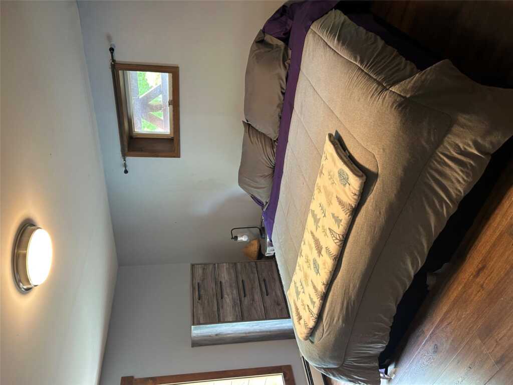 112 Lamoree Road, Rhinebeck, NY 12572 - Photo 23 of 37