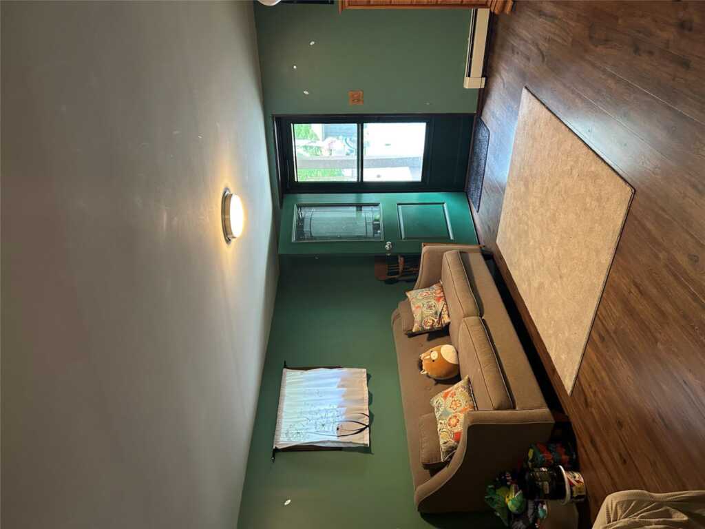 112 Lamoree Road, Rhinebeck, NY 12572 - Photo 25 of 37