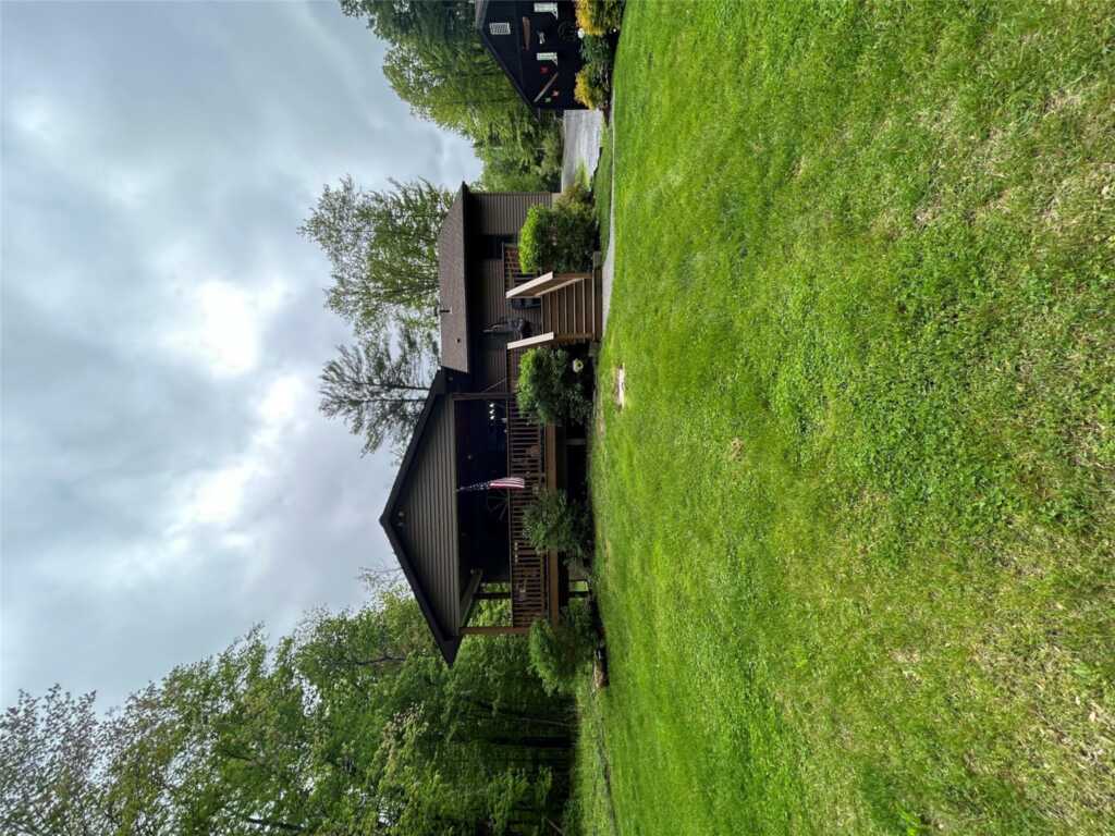 112 Lamoree Road, Rhinebeck, NY 12572 - Photo 29 of 37