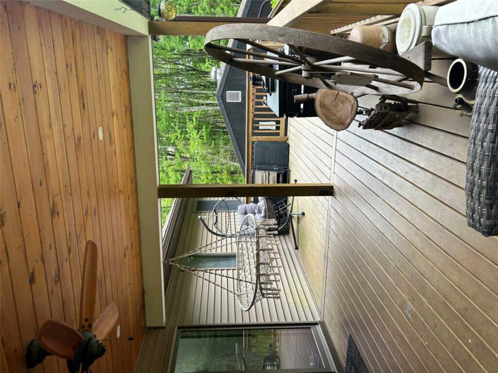 112 Lamoree Road, Rhinebeck, NY 12572 - Photo 30 of 37