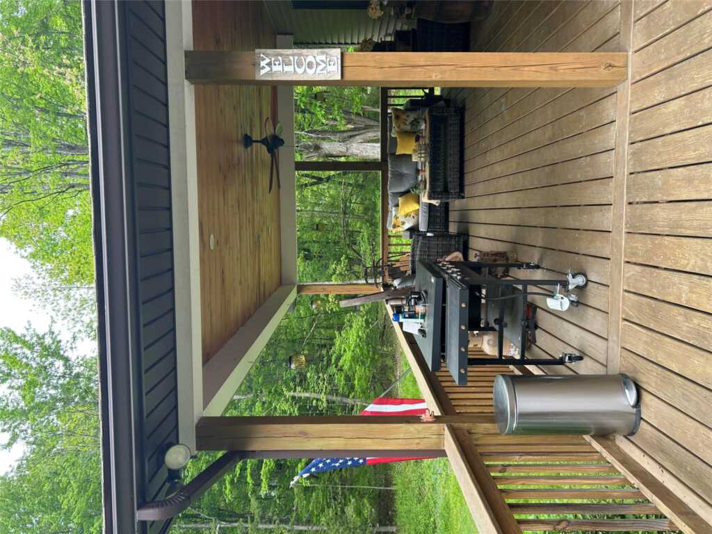 112 Lamoree Road, Rhinebeck, NY 12572 - Photo 31 of 37