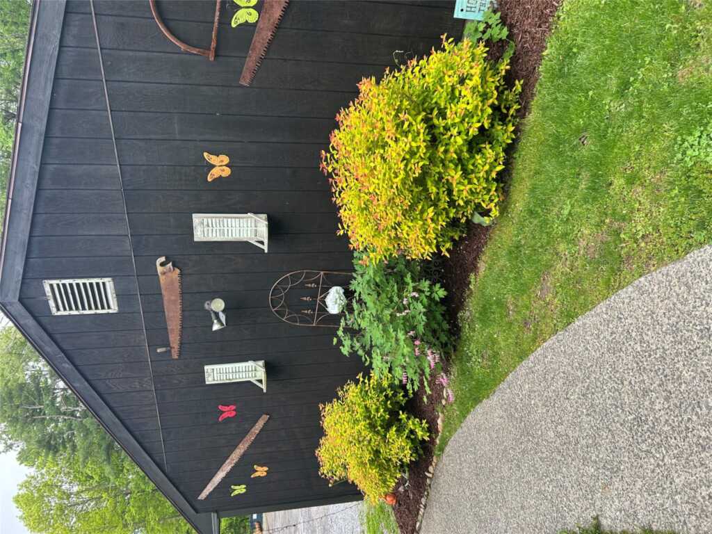 112 Lamoree Road, Rhinebeck, NY 12572 - Photo 32 of 37