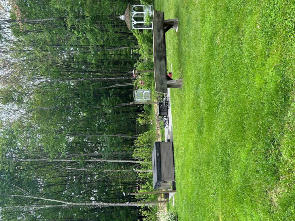 112 Lamoree Road, Rhinebeck, NY 12572 - Photo 36 of 37