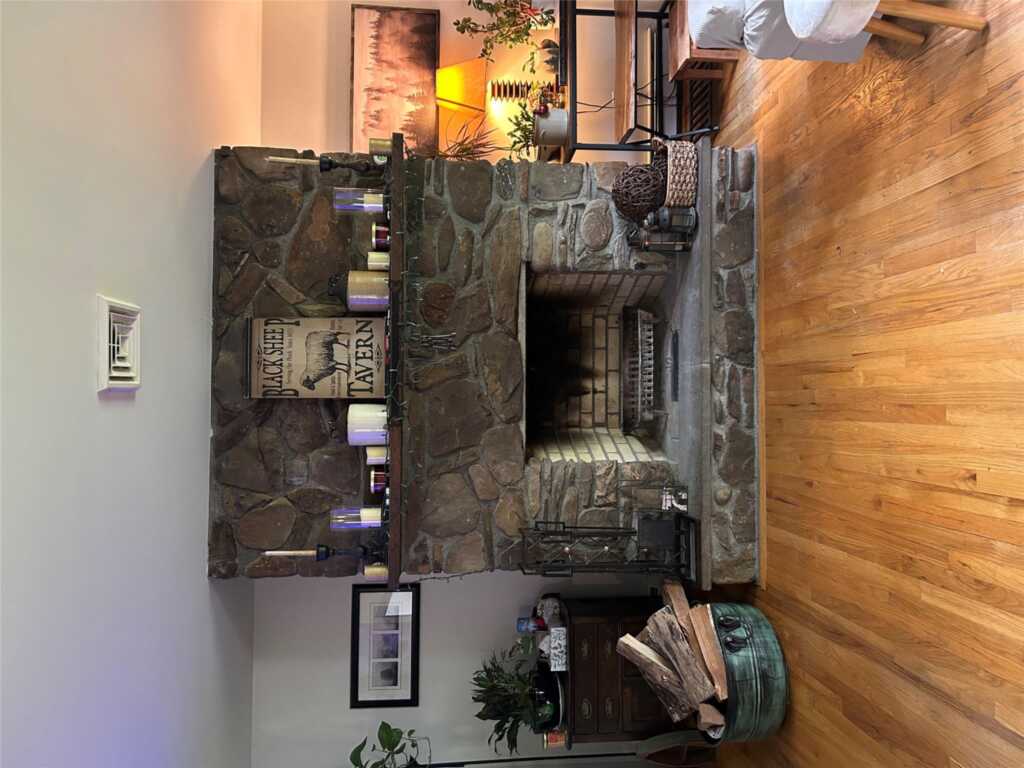 112 Lamoree Road, Rhinebeck, NY 12572 - Photo 8 of 37