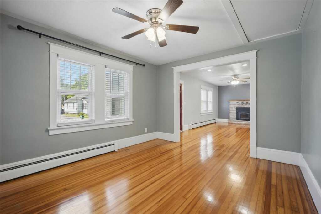 15 Tillson Road, Rosendale, NY 12486 - Photo 11 of 28