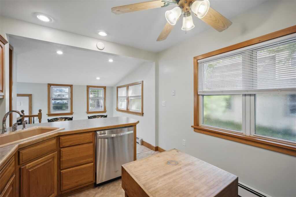 15 Tillson Road, Rosendale, NY 12486 - Photo 15 of 28