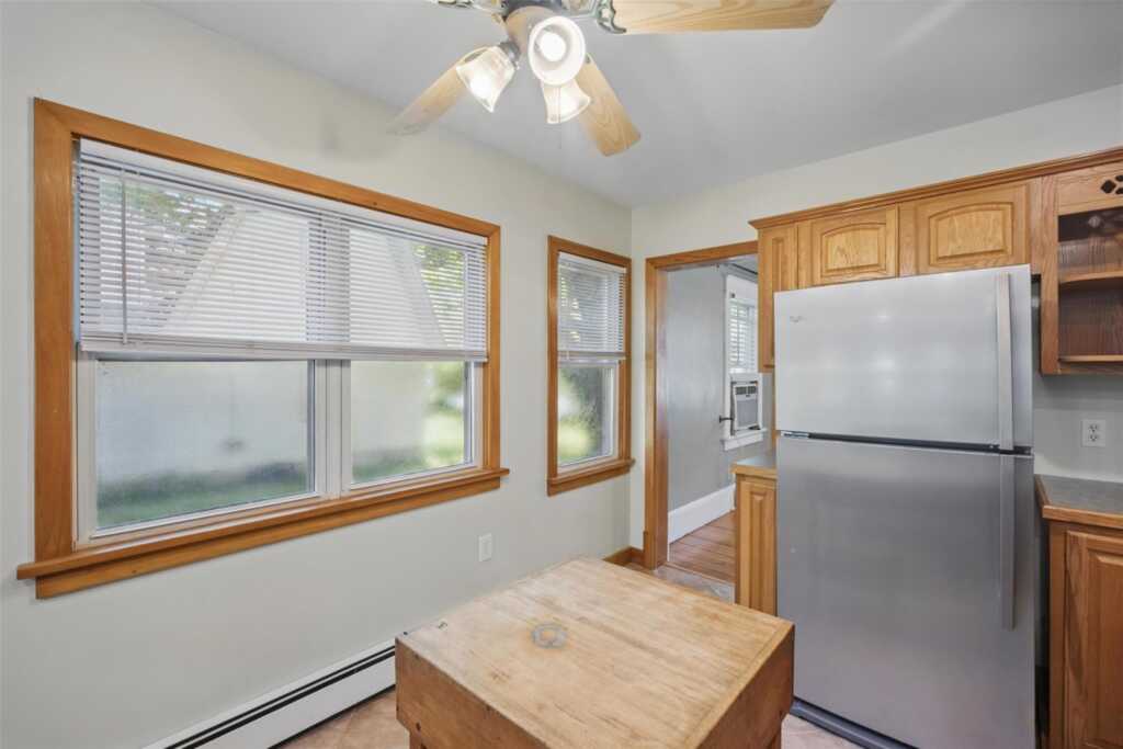 15 Tillson Road, Rosendale, NY 12486 - Photo 16 of 28