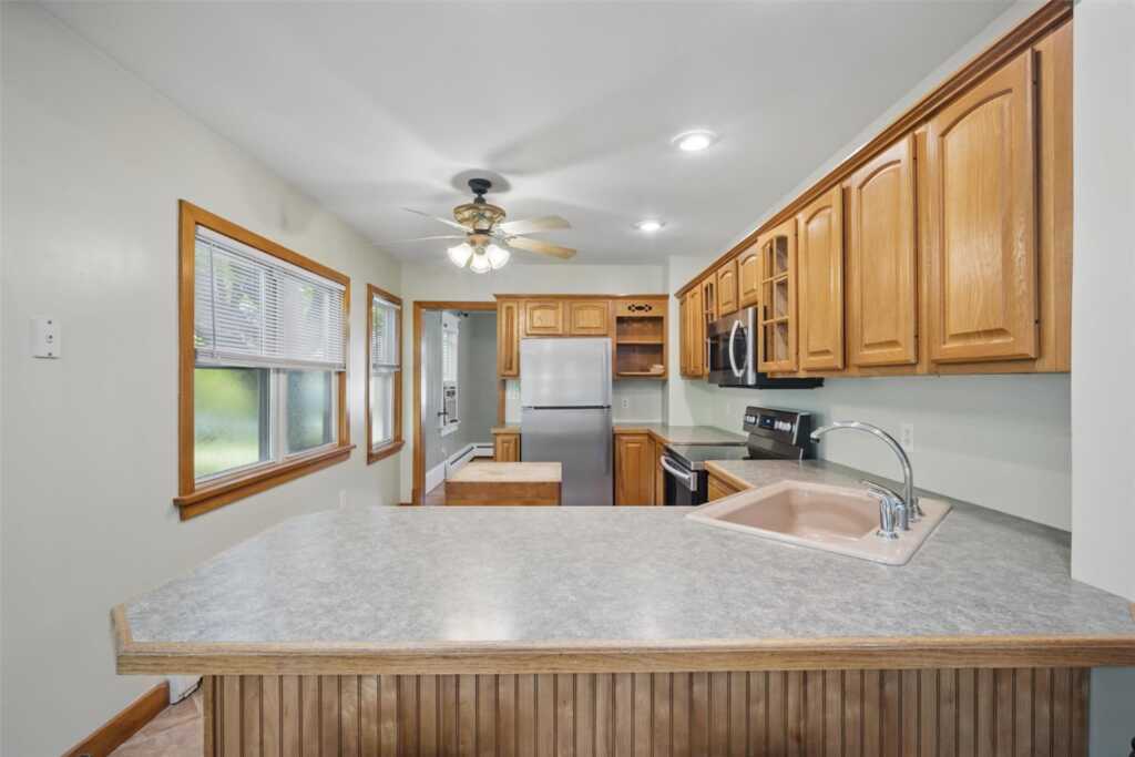 15 Tillson Road, Rosendale, NY 12486 - Photo 17 of 28