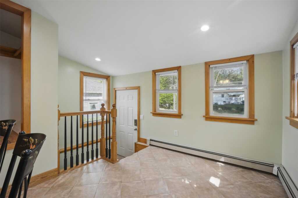 15 Tillson Road, Rosendale, NY 12486 - Photo 18 of 28
