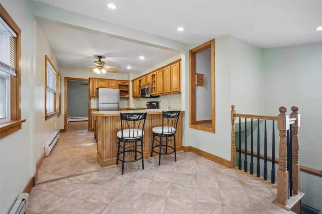 15 Tillson Road, Rosendale, NY 12486 - Photo 19 of 28