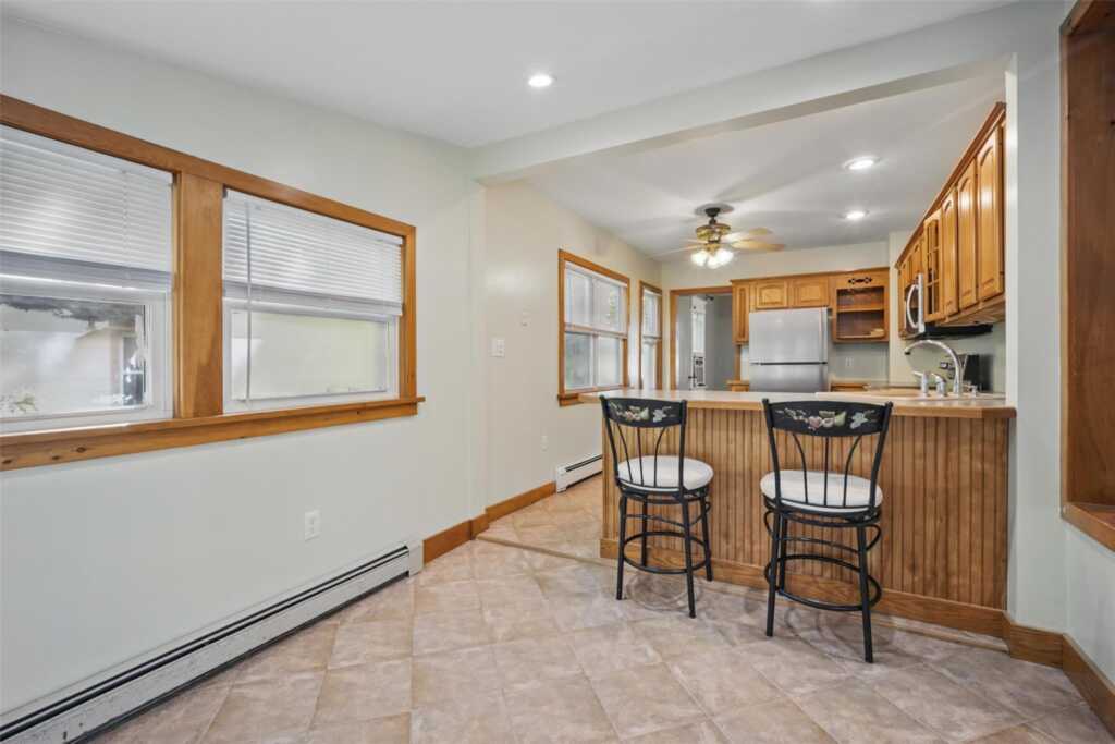 15 Tillson Road, Rosendale, NY 12486 - Photo 20 of 28