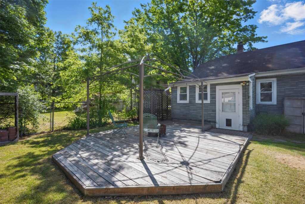 15 Tillson Road, Rosendale, NY 12486 - Photo 26 of 28