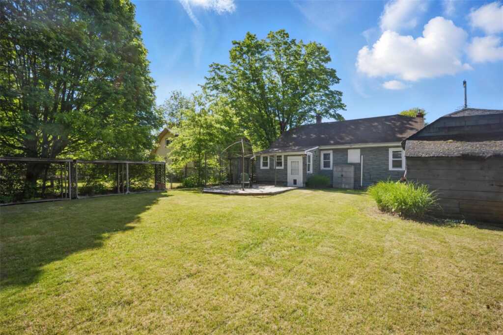 15 Tillson Road, Rosendale, NY 12486 - Photo 27 of 28