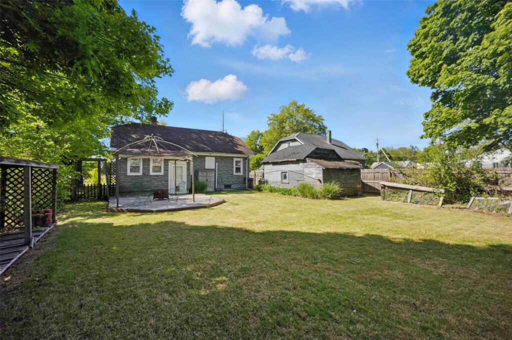 15 Tillson Road, Rosendale, NY 12486 - Photo 28 of 28