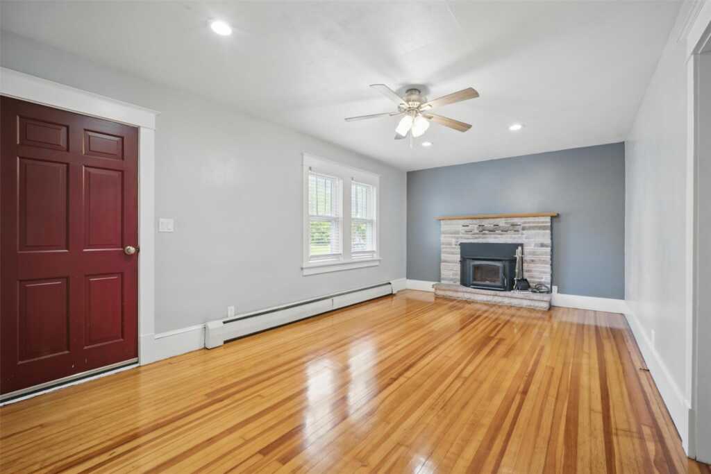 15 Tillson Road, Rosendale, NY 12486 - Photo 4 of 28