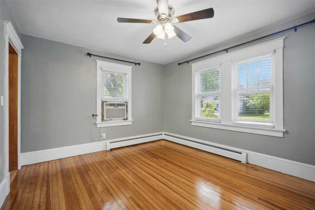 15 Tillson Road, Rosendale, NY 12486 - Photo 8 of 28