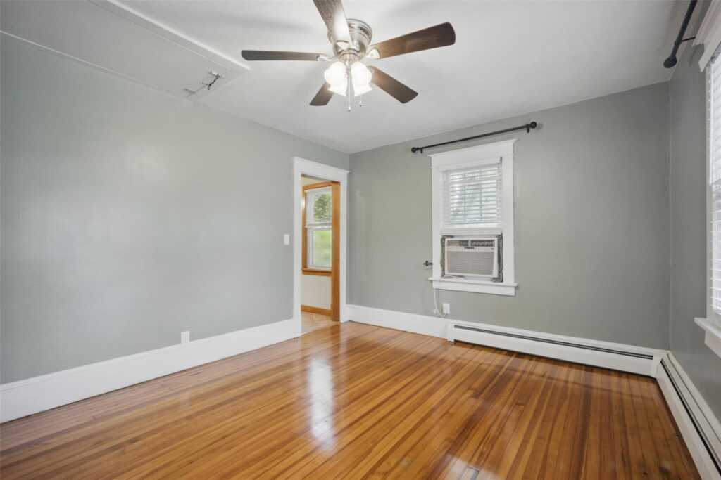 15 Tillson Road, Rosendale, NY 12486 - Photo 9 of 28