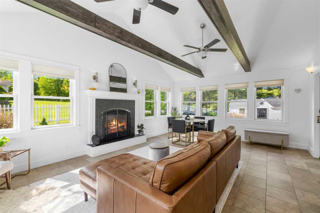 18 Meadow Road, New Paltz, NY 12561 - Photo 12 of 44