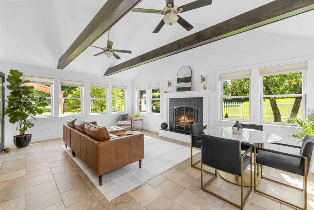 18 Meadow Road, New Paltz, NY 12561 - Photo 13 of 44