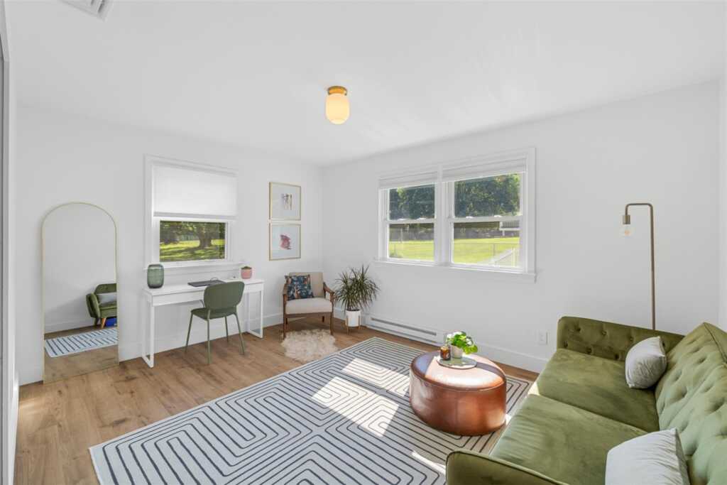 18 Meadow Road, New Paltz, NY 12561 - Photo 18 of 44