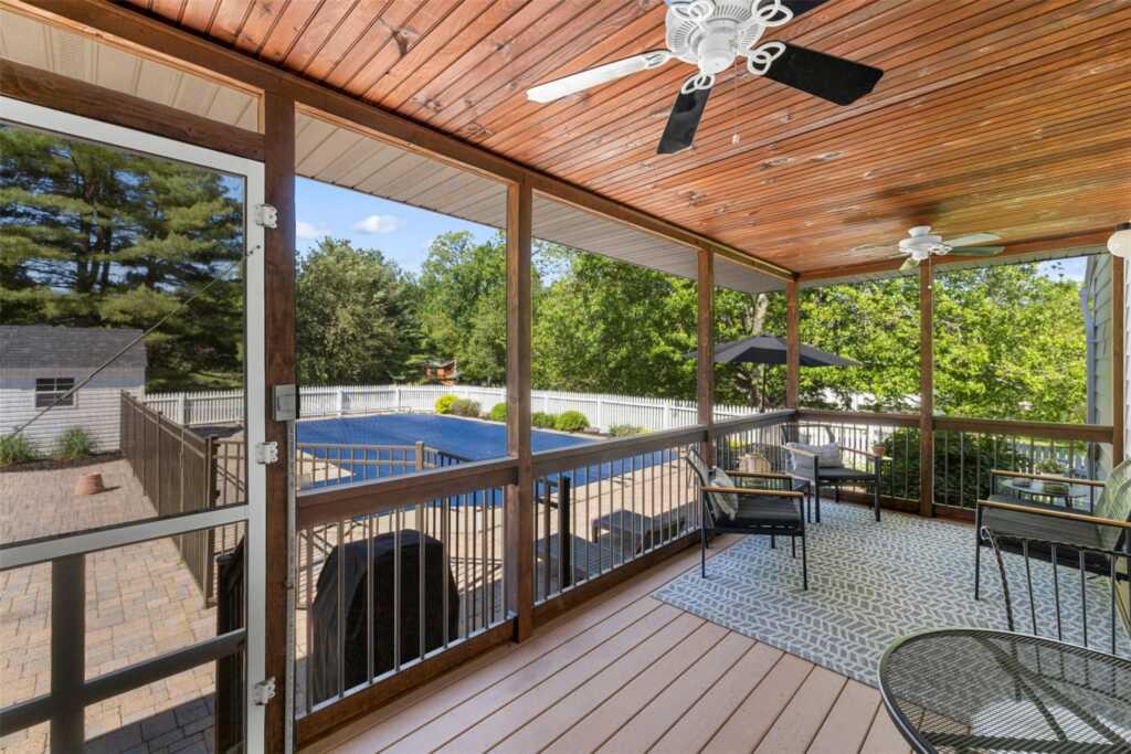 18 Meadow Road, New Paltz, NY 12561 - Photo 23 of 44