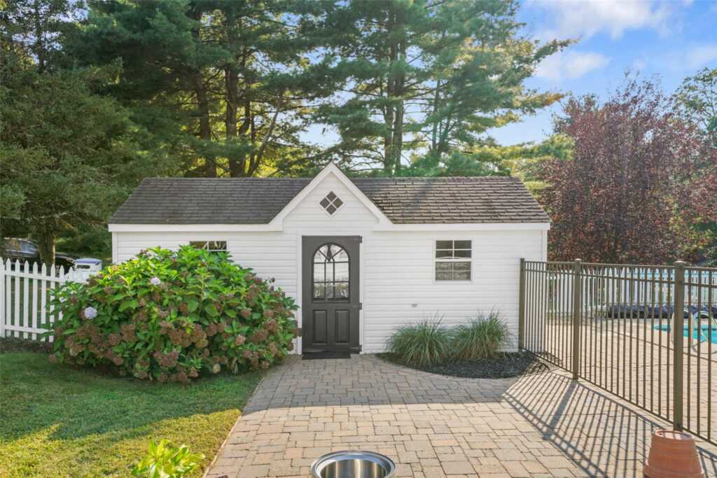 18 Meadow Road, New Paltz, NY 12561 - Photo 26 of 44