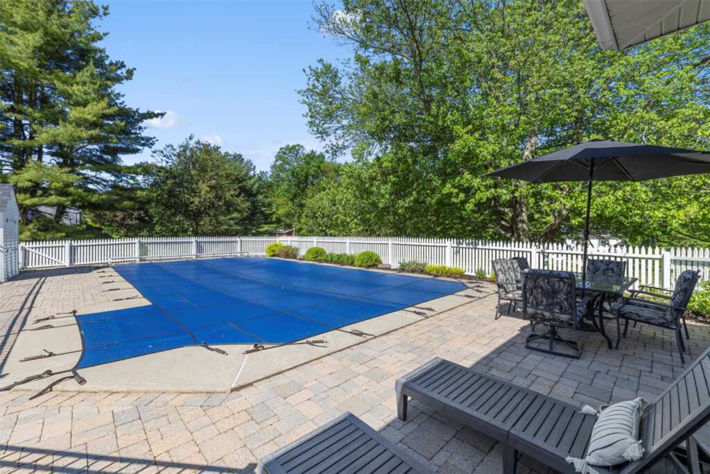18 Meadow Road, New Paltz, NY 12561 - Photo 27 of 44