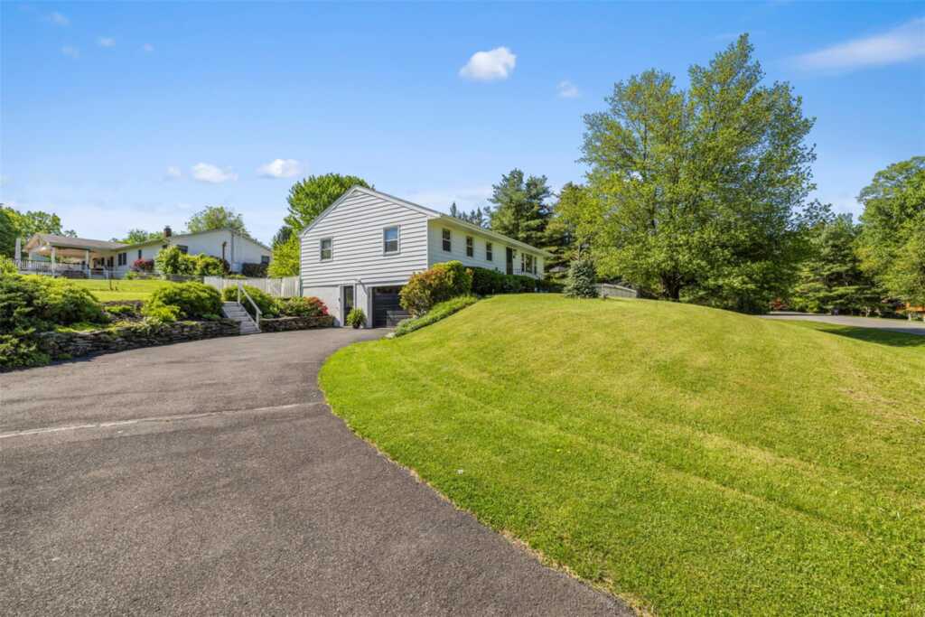 18 Meadow Road, New Paltz, NY 12561 - Photo 35 of 44