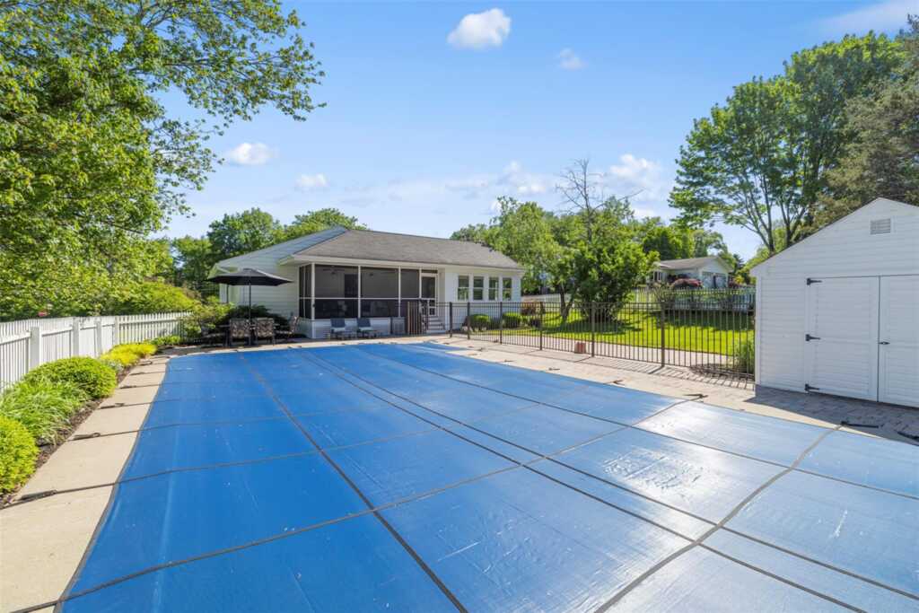 18 Meadow Road, New Paltz, NY 12561 - Photo 36 of 44