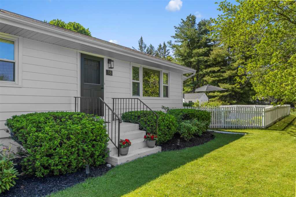 18 Meadow Road, New Paltz, NY 12561 - Photo 43 of 44