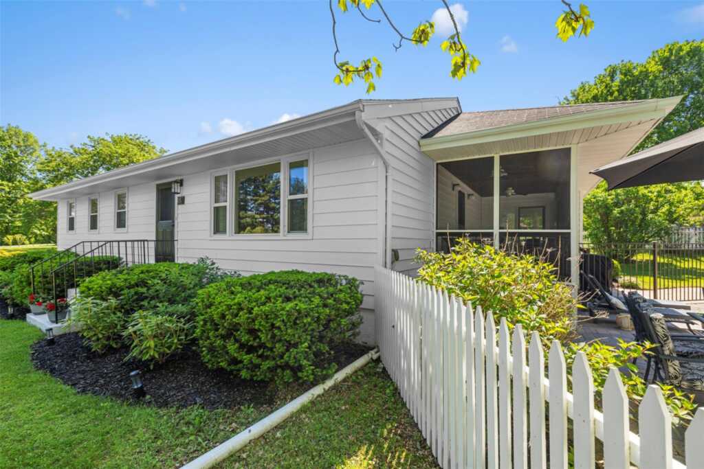18 Meadow Road, New Paltz, NY 12561 - Photo 44 of 44