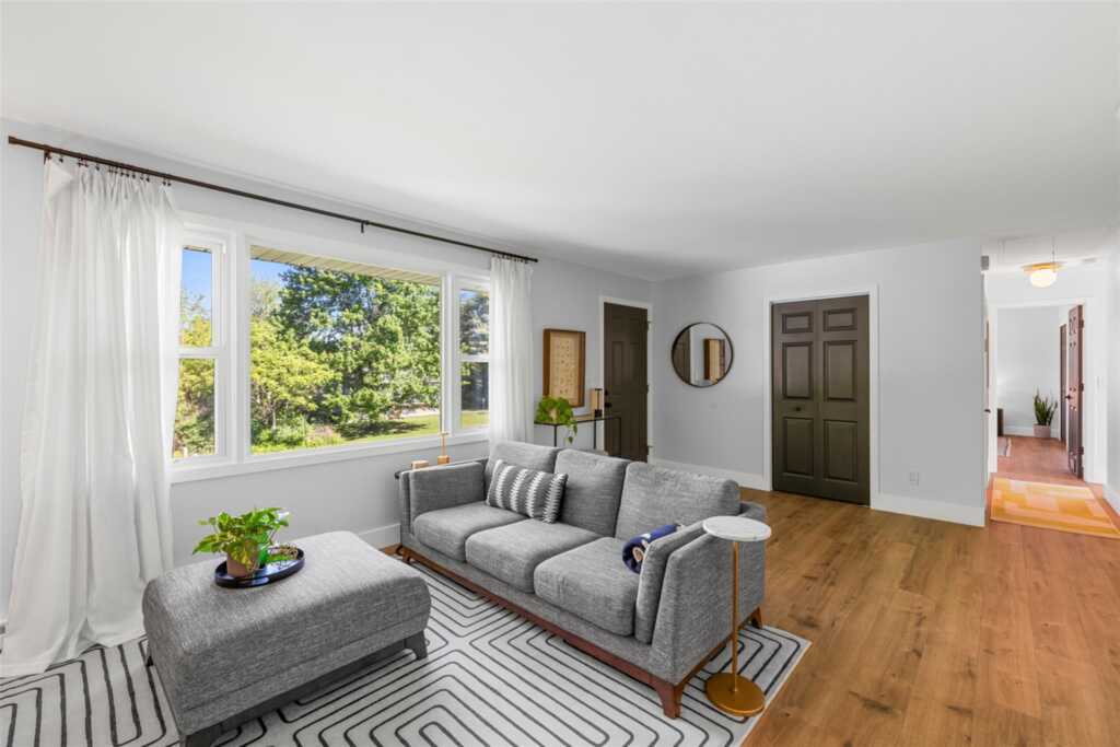 18 Meadow Road, New Paltz, NY 12561 - Photo 6 of 44