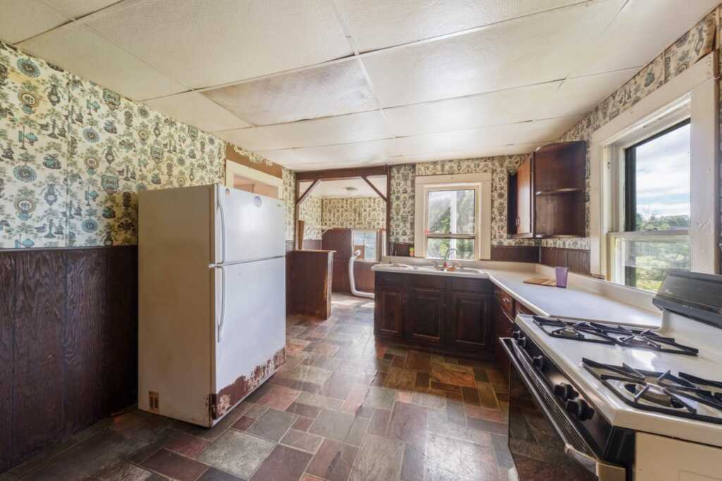 917 Flatbush Road, Kingston, NY 12401 - Photo 11 of 26