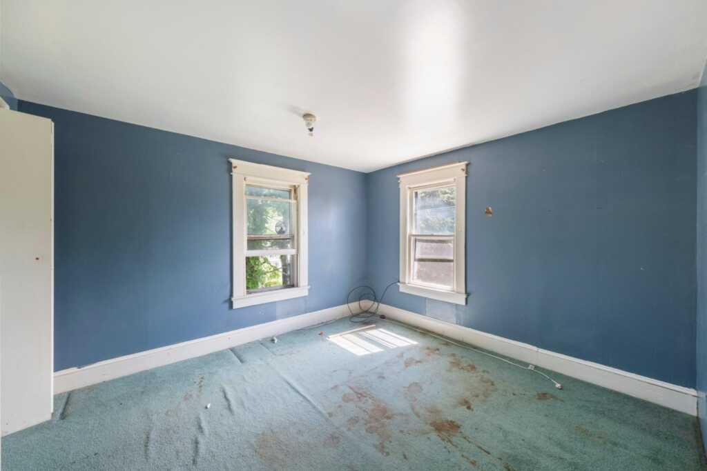917 Flatbush Road, Kingston, NY 12401 - Photo 16 of 26