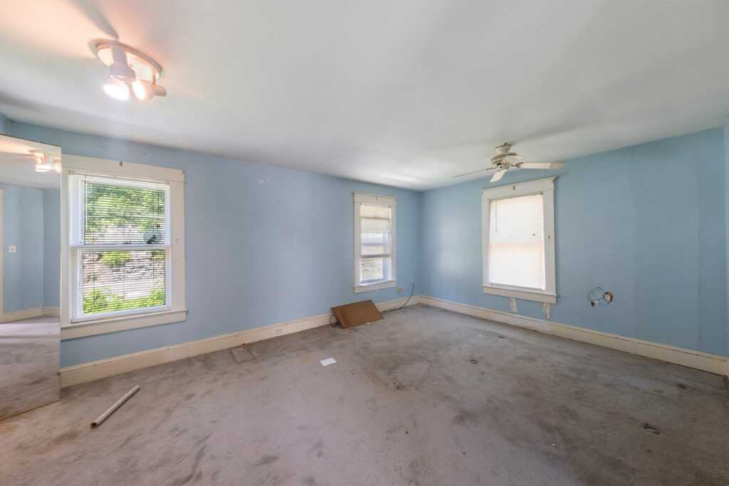 917 Flatbush Road, Kingston, NY 12401 - Photo 18 of 26
