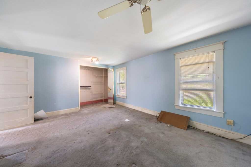 917 Flatbush Road, Kingston, NY 12401 - Photo 20 of 26