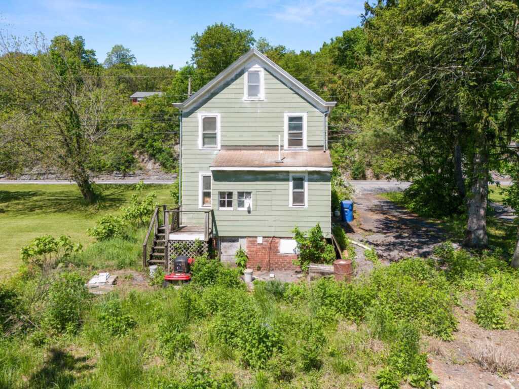 917 Flatbush Road, Kingston, NY 12401 - Photo 21 of 26