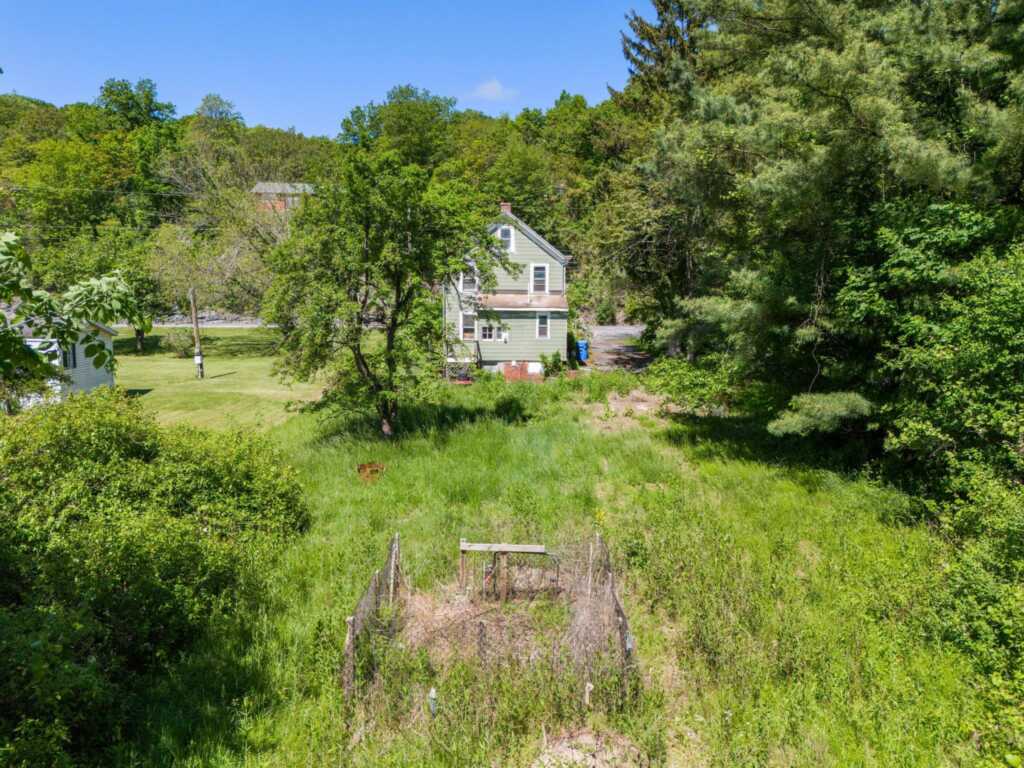 917 Flatbush Road, Kingston, NY 12401 - Photo 22 of 26