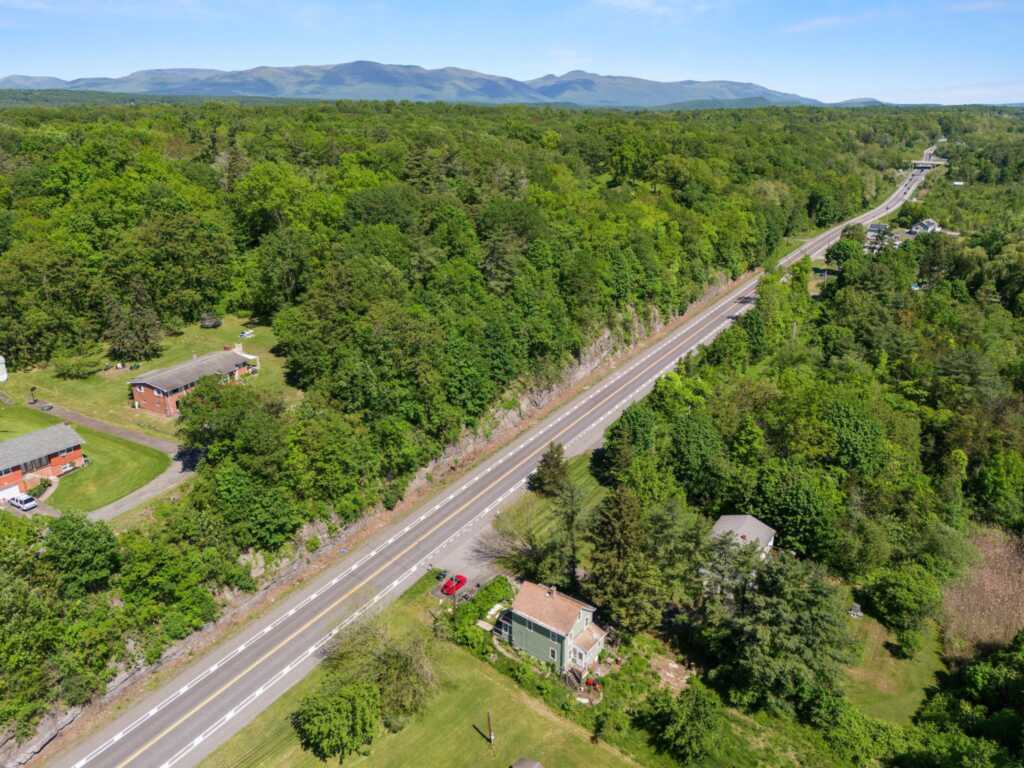 917 Flatbush Road, Kingston, NY 12401 - Photo 23 of 26