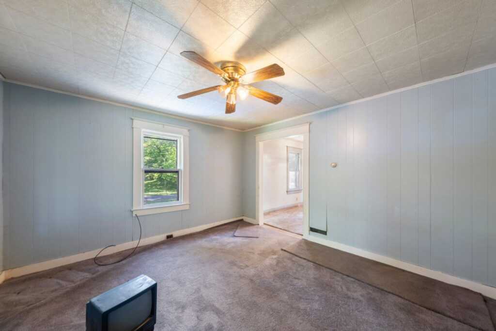 917 Flatbush Road, Kingston, NY 12401 - Photo 7 of 26